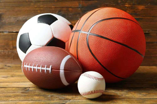 What is a Sports Massage?