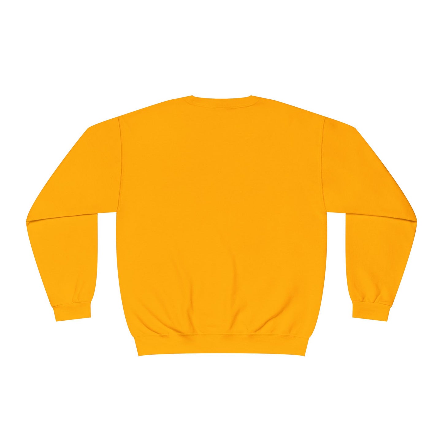 Iron Seed Crewneck