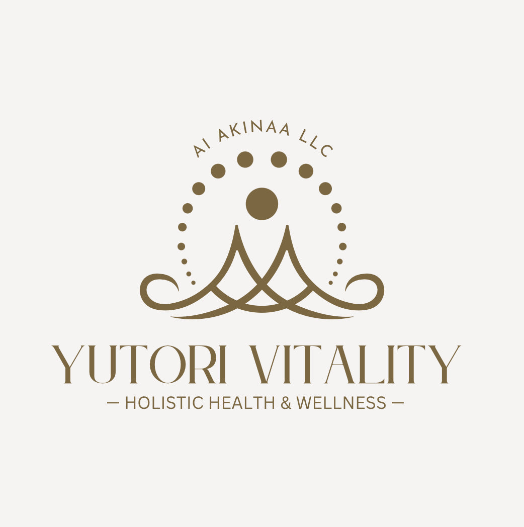 Wellness Memberships