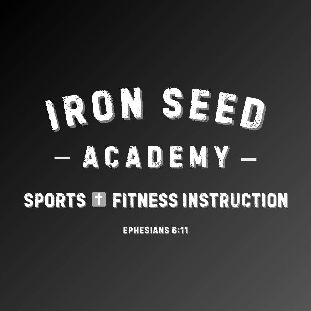 Faith and Fitness Memberships