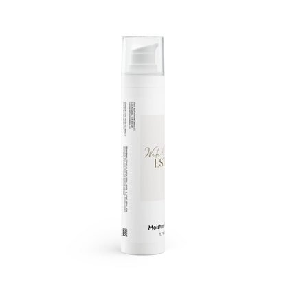 Moisture Balance Gel, 1.7oz