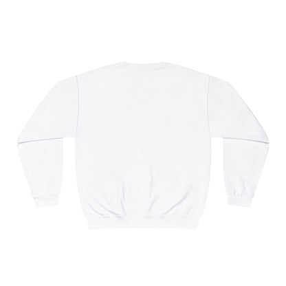 Iron Seed Crewneck