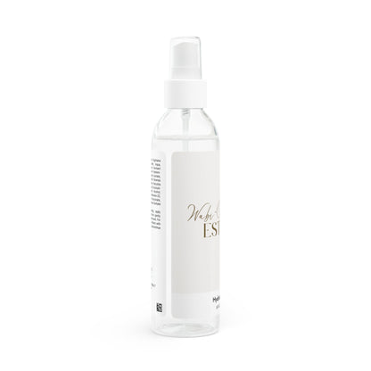 Hydrating Toner, 6oz