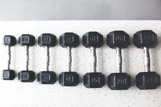 RULE - VIP Mentorship Tier